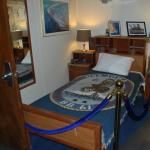 USSIOWA_0069 (October 06, 2012)